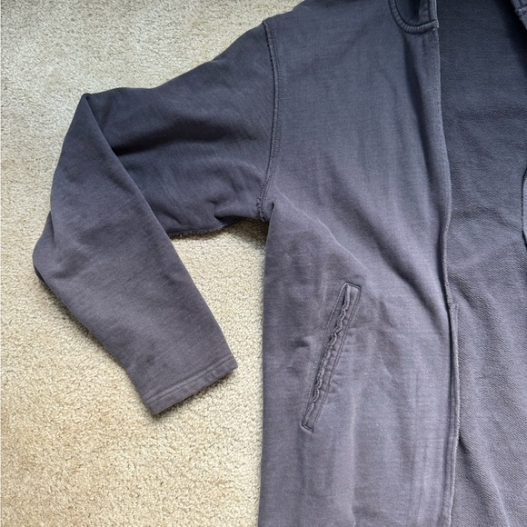 Men’s KITH Cardigan - Picture 4 of 8